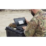 Voorbeeld afbeelding 7