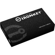 Voorbeeld afbeelding 5