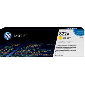 HP C8552A