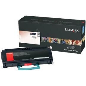 Lexmark E260A80G