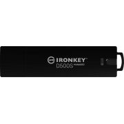 Kingston-Technology-IronKey-D500S-USB-flash-drive-8-GB-USB-Type-A-3-2-Gen-1-3-1-Gen-1-Zwart