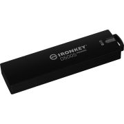 Kingston-Technology-IronKey-D500S-USB-flash-drive-8-GB-USB-Type-A-3-2-Gen-1-3-1-Gen-1-Zwart