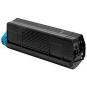 Oki 42127455 oki kopen in de aanbieding