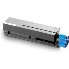 Oki 44574702 oki kopen in de aanbieding