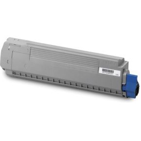 Oki Cyan Toner Cartridge 44059167 oki kopen in de aanbieding Oki Cyan Toner Cartridge 44059167 oki kopen in de aanbieding