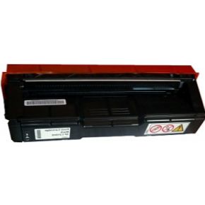 Ricoh 406479 ricoh kopen in de aanbieding