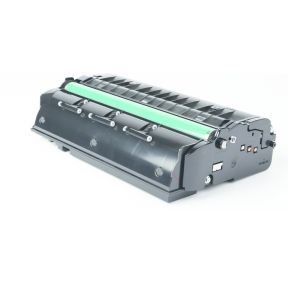 Ricoh 407246 ricoh kopen in de aanbieding