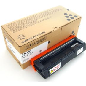 Ricoh 407318 ricoh kopen in de aanbieding