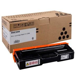 Ricoh 407543 ricoh kopen in de aanbieding