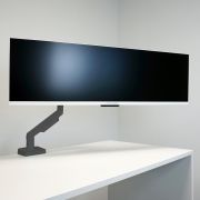 Voorbeeld afbeelding 2