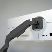 Voorbeeld afbeelding 3