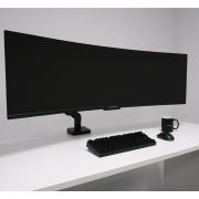 Voorbeeld afbeelding 4