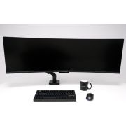 Voorbeeld afbeelding 5