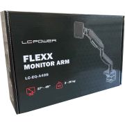 Voorbeeld afbeelding 7