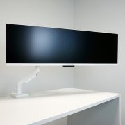 Voorbeeld afbeelding 2