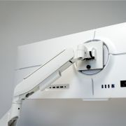 Voorbeeld afbeelding 3