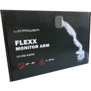 Voorbeeld afbeelding 4