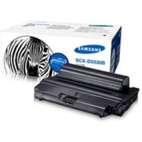 Samsung Scx D5530B samsung kopen in de aanbieding