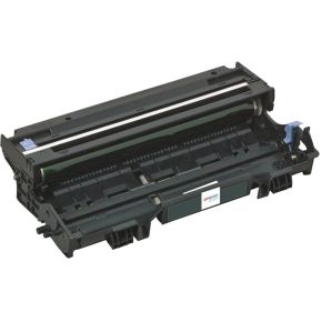 Xerox Drumcartridge Gelijk Aan Brother Dr2000 xerox kopen in de aanbieding