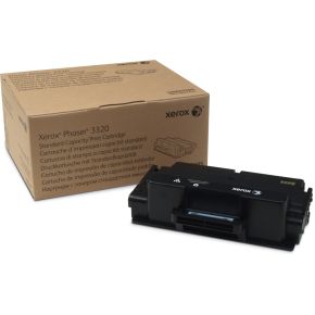 Xerox Phaser 3320 Standaard Printcartridge 5000 Paginas xerox kopen in de aanbieding