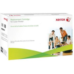 Xerox Zwarte Toner Cartridge Gelijk Aan Brother Tn3170 xerox kopen in de aanbieding
