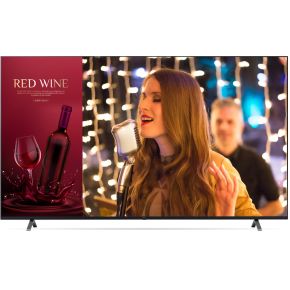 Belkin F7P122Vfc01 belkin kopen in de aanbieding