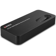 Lindy 38339 video switch HDMI