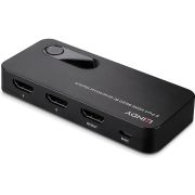 Voorbeeld afbeelding 1