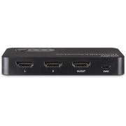 Lindy-38339-video-switch-HDMI