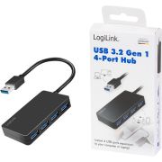 Voorbeeld afbeelding 4