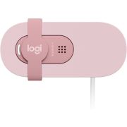 Voorbeeld afbeelding 2