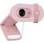 Voorbeeld afbeelding 3