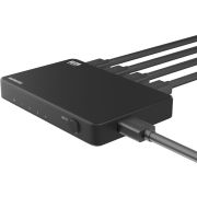 Marmitek-Connect-740-HDMI-Switch-8K-60Hz-4K-120Hz-HDMI-2-1-4-in-1-uit