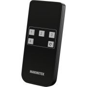 Marmitek-Connect-740-HDMI-Switch-8K-60Hz-4K-120Hz-HDMI-2-1-4-in-1-uit