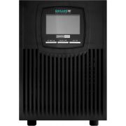 Voorbeeld afbeelding 1