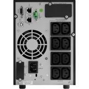 Voorbeeld afbeelding 2