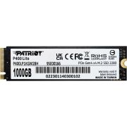 Patriot-Memory-P400-Lite-1TB-M-2-SSD