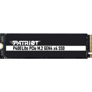 Bundel 1 Patriot Memory P400 Lite 2TB M...