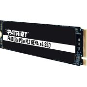 Patriot-Memory-P400-Lite-2TB-M-2-SSD