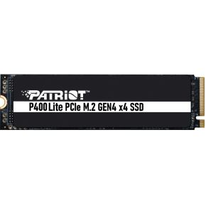 Patriot Memory P400 Lite 250GB M.2 SSD