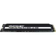 Patriot-Memory-P400-Lite-250GB-M-2-SSD
