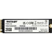 Patriot-Memory-P400-Lite-250GB-M-2-SSD