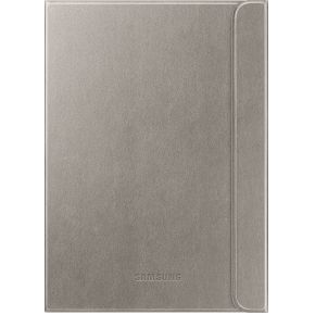 Samsung Ef Bt810P Ef Bt810Pfegww samsung kopen in de aanbieding