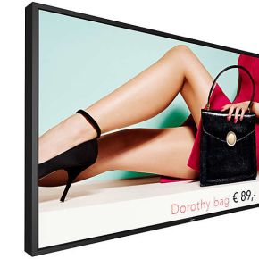 Samsung Ef Bt810P Ef Bt810Pwegww samsung kopen in de aanbieding