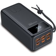 Voorbeeld afbeelding 0