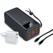 Voorbeeld afbeelding 1