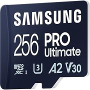 Samsung-MB-MY256SB-WW-flashgeheugen-256-GB-MicroSDXC-UHS-I