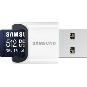 Samsung-MB-MY512SB-WW-flashgeheugen-512-GB-MicroSDXC-UHS-I