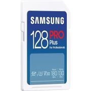 Voorbeeld afbeelding 3