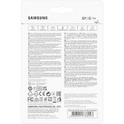 Voorbeeld afbeelding 5